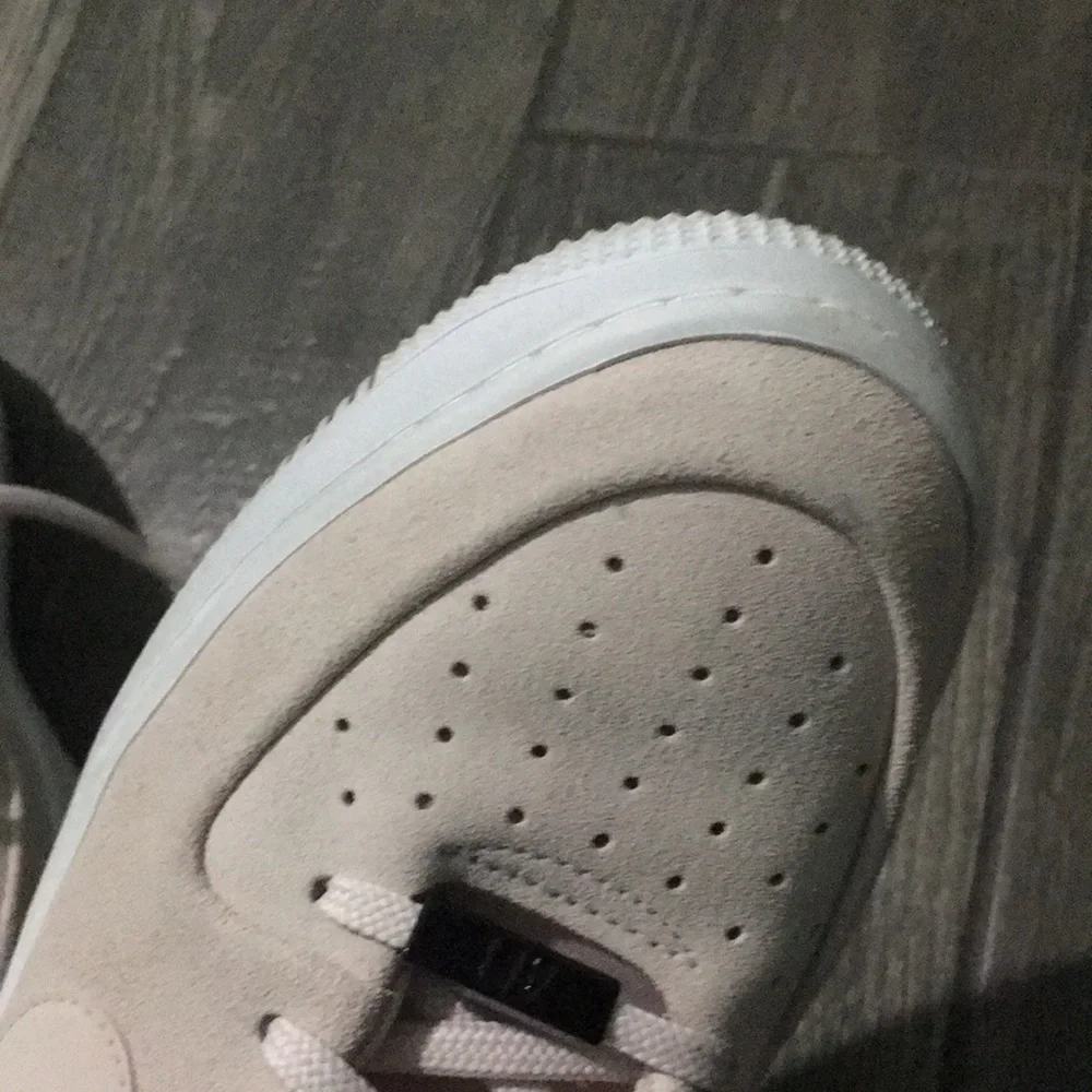 air forces - Picture 9 of 11